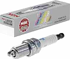 新品】ポルシェ カイエン958用 NGK LASER イリジウム プラグ 6個 新品】ポルシェ カイエン958用 NGK LASER イリジウム プラグ 6個
