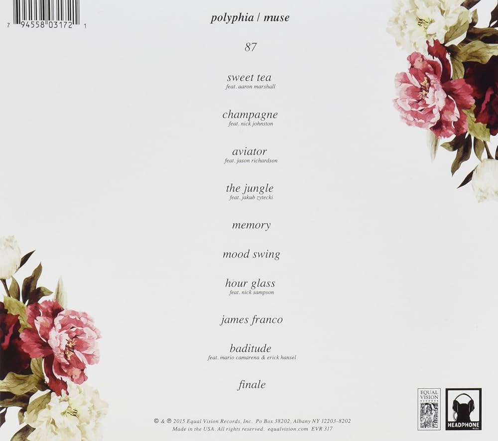 Amazon.co.jp: Muse: ミュージック