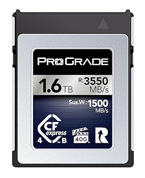 Netac CFexpress Type B 1TB メモリーカード Netac CFexpress Type B 1TB メモリーカード Amazon | Netac