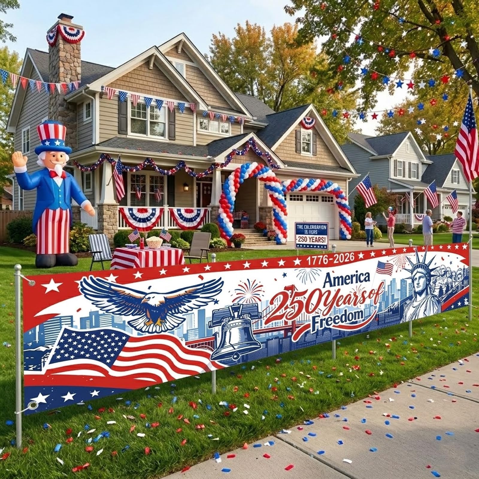 View 4