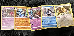 Review Image by Juliebug Juliebug