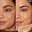 Too Faced Born This Way Super Coverage Multi-Use Concealer | Full Coverage, Non-Comedogenic, Oil Free + Long Lasting Concealer | Hyaluronic Acid + Coconut Water, 0.06 Fl Oz, Travel Size, Golden Beige