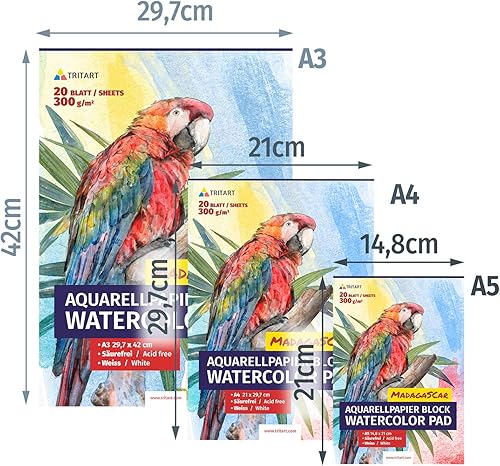 Miniatura 2 de MoonshineStillPro Adaptador para iPhone, conector de auriculares Lightning dual y adaptador de carga compatible con iPhone