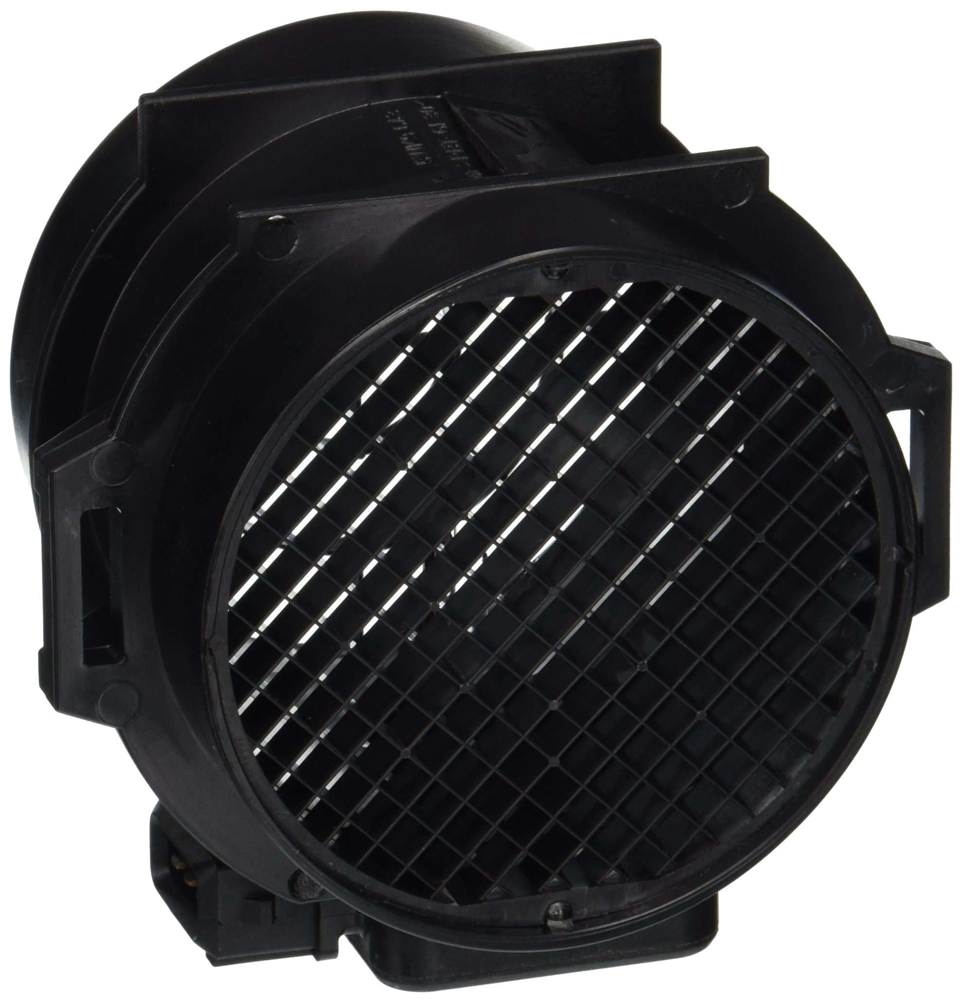 Amazon.com: Hyundai Genuine 28164-37200 Air Flow Sensor