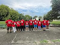 Review Image by Sonia A-G Sonia A-G