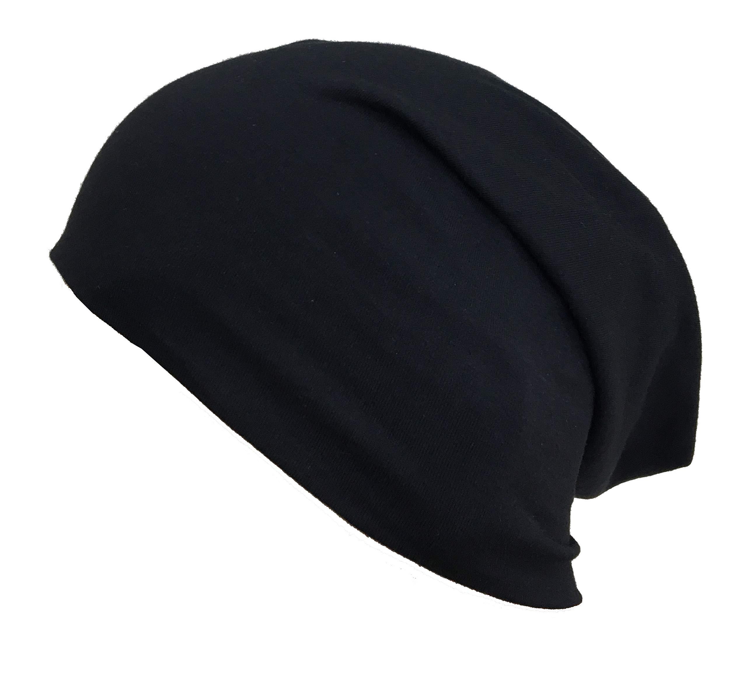 Men's Beanie