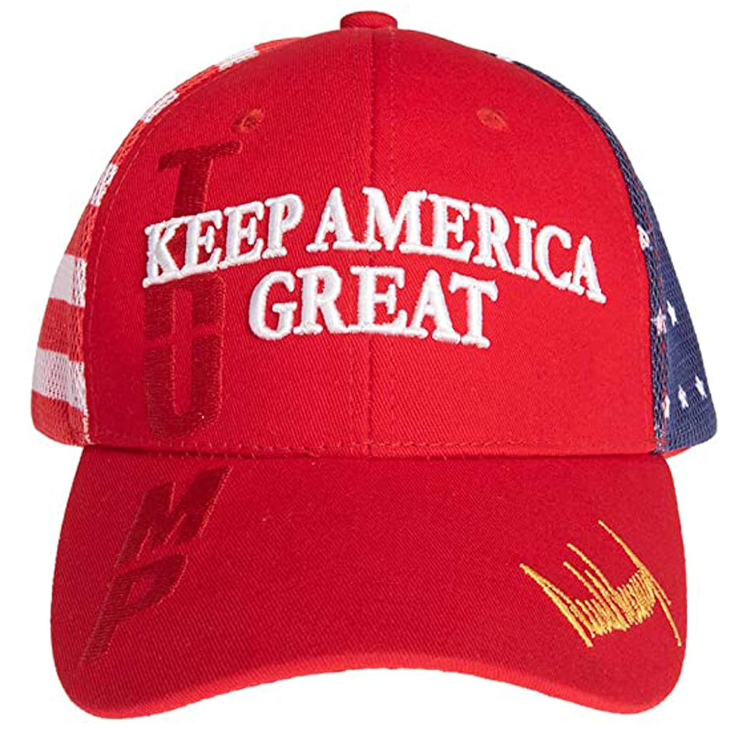 Kag hats Clearance