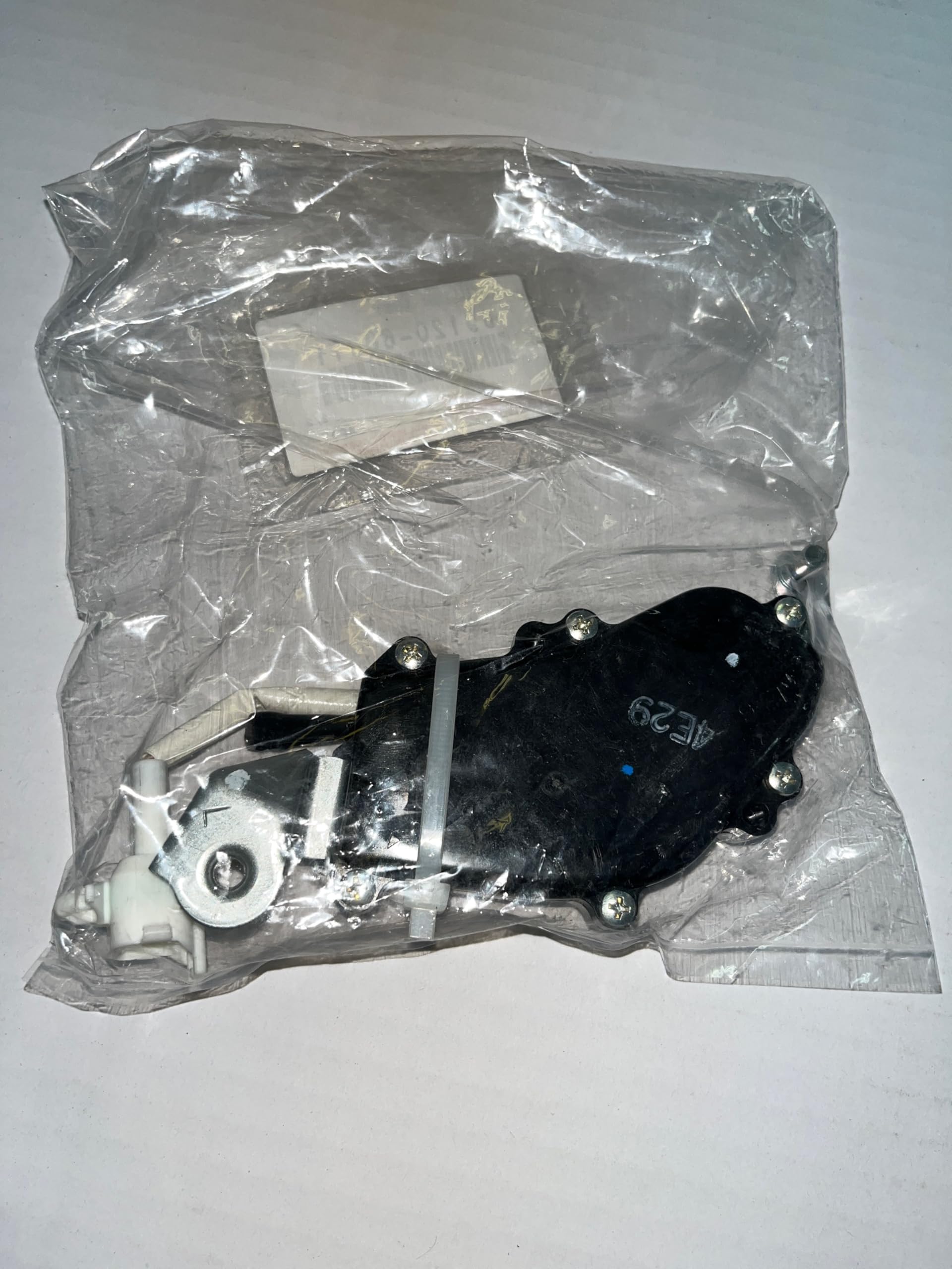 専用商品 ステンレス 超強力三方向キャッチボルト 88-1068SS、89-1069SS