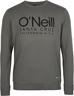 O'NEILL Cali Original Crew Sudadera Hombre