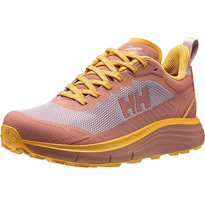 Helly Hansen W Stega HT Women