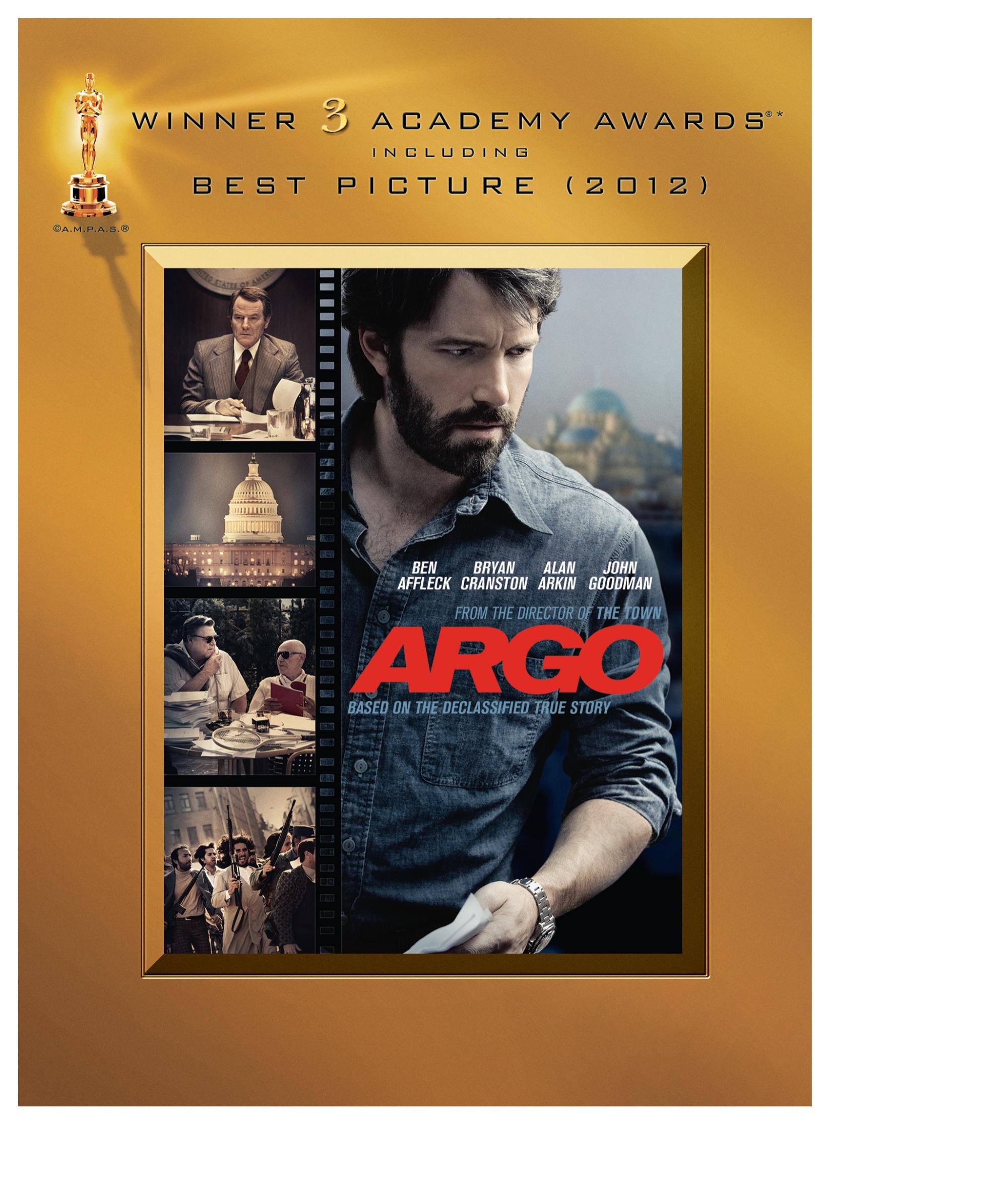 Argo