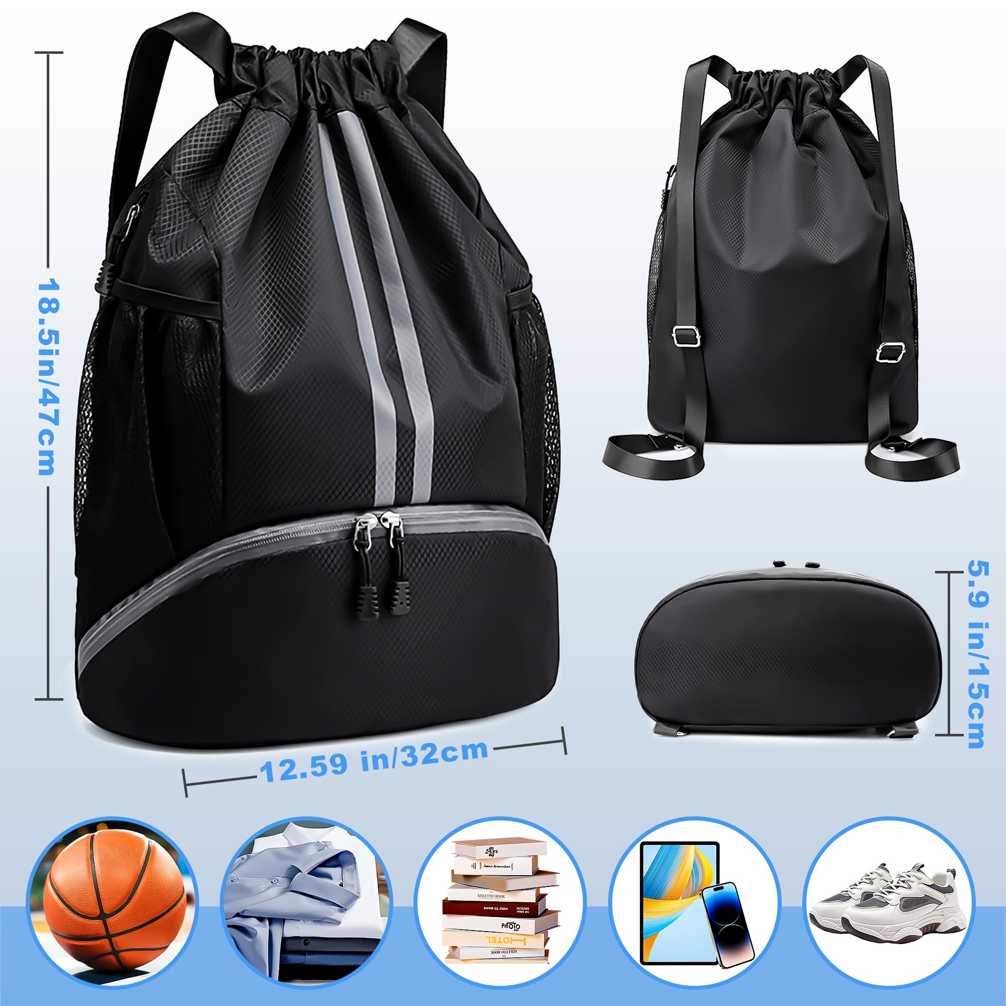 Ajouter Une Poche Zippée Dans Un Sac | Apprendre à Coudre | Emilie Lancelot