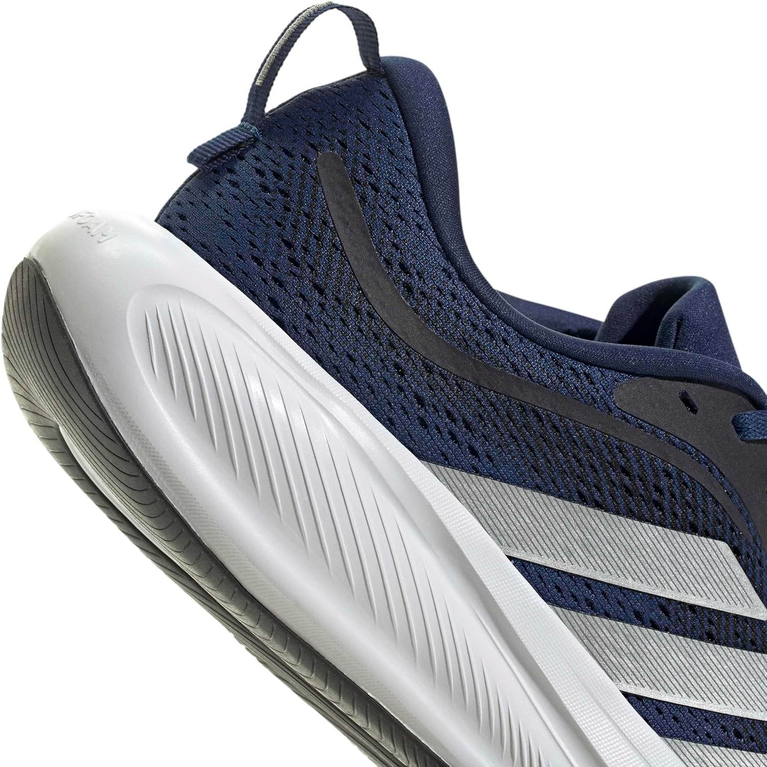 adidas Mens Response Pace Running
