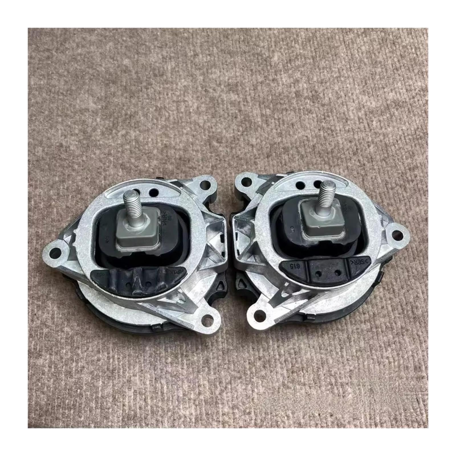 Rodamiento de motor Para 1 2 3 4 Serie F20 F21 F22 F87