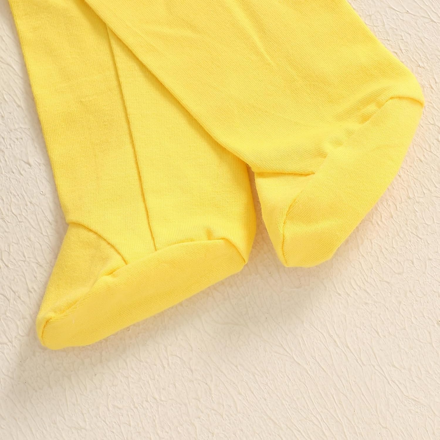 Toddler Baby Girl Boy Halloween Costumes Animal Fruits Costume Zipper Hooded Romper Stockings Cute Cosplay Outfits - Image 4