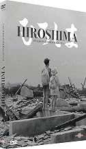 Hiroshima [DVD]