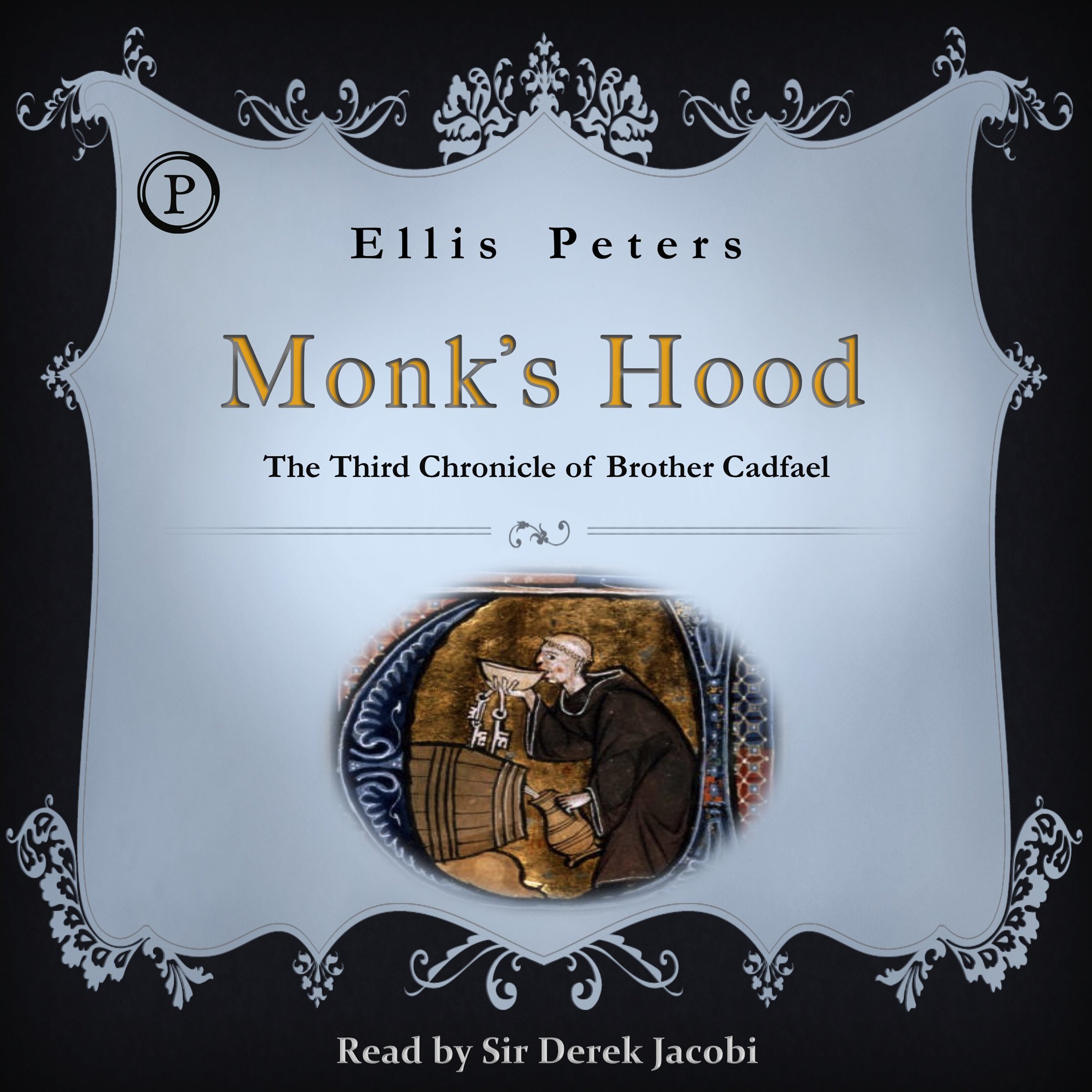 Monk's Hood
