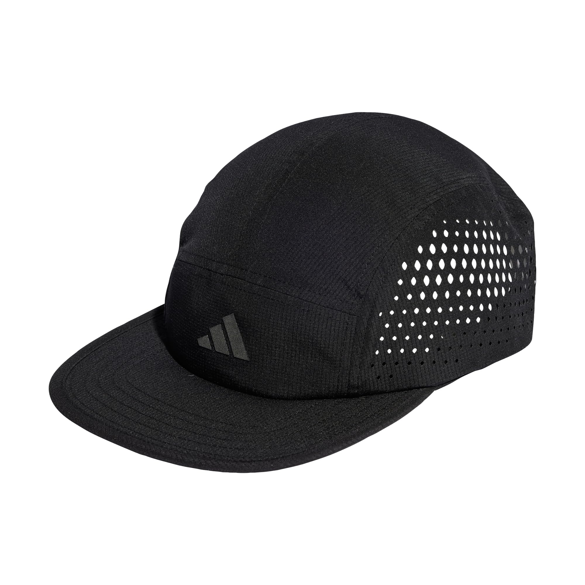 adidas Running X 4d Heat.rdy Cap - Tapa Unisex Adulto