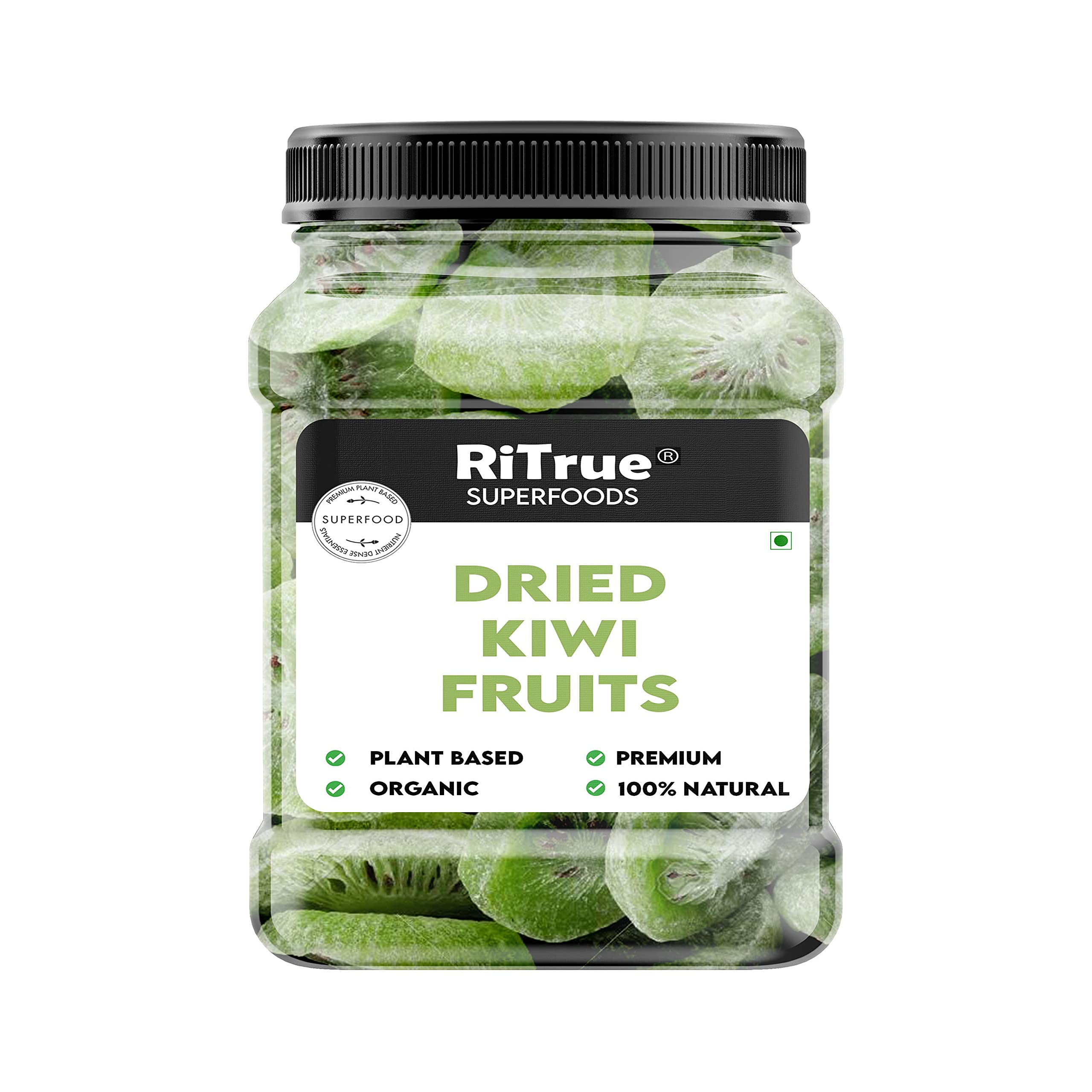See full amazon price history chart for RiTrue - Dried Kiwi Fruit Slices - 200 Gm - Kiwi Organic Dry Fruits (Gluten Free, Vegan & NON GMO) RiTrue - Dried Kiwi Fruit Slices - 200 Gm - Kiwi Organic Dry Fruits (Gluten Free, Vegan & NON GMO) (B08RC78J4W) Amazon Price History, Amazon Price Tracker
