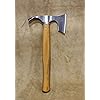 Product Photo 10
