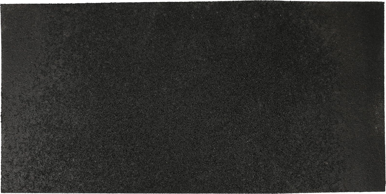 KS Tools 160.0565 Auffahrhilfe 01 für Hebebühnen, 30 mm, für tiefergelegte Fahrzeuge