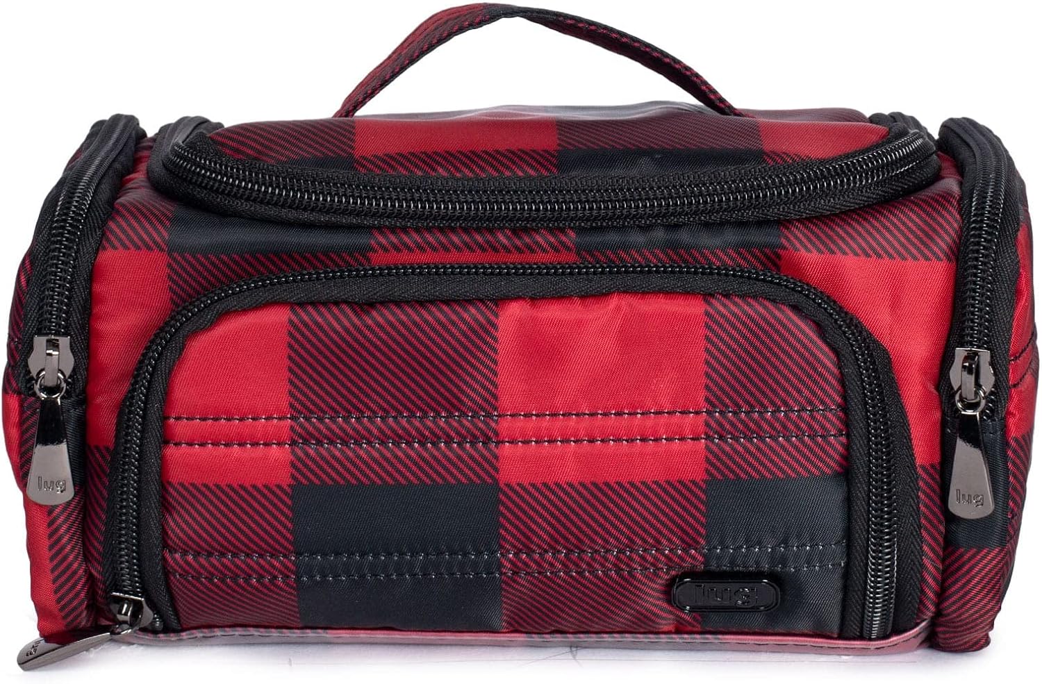 Lug Women's Mini Makeup Bag