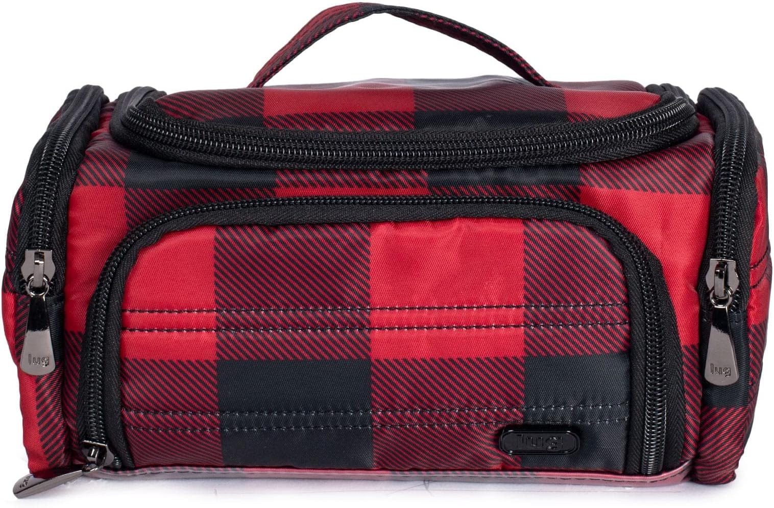 Lug Women's Makeup Bag