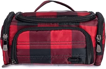 Lug Womens Makeup Bag