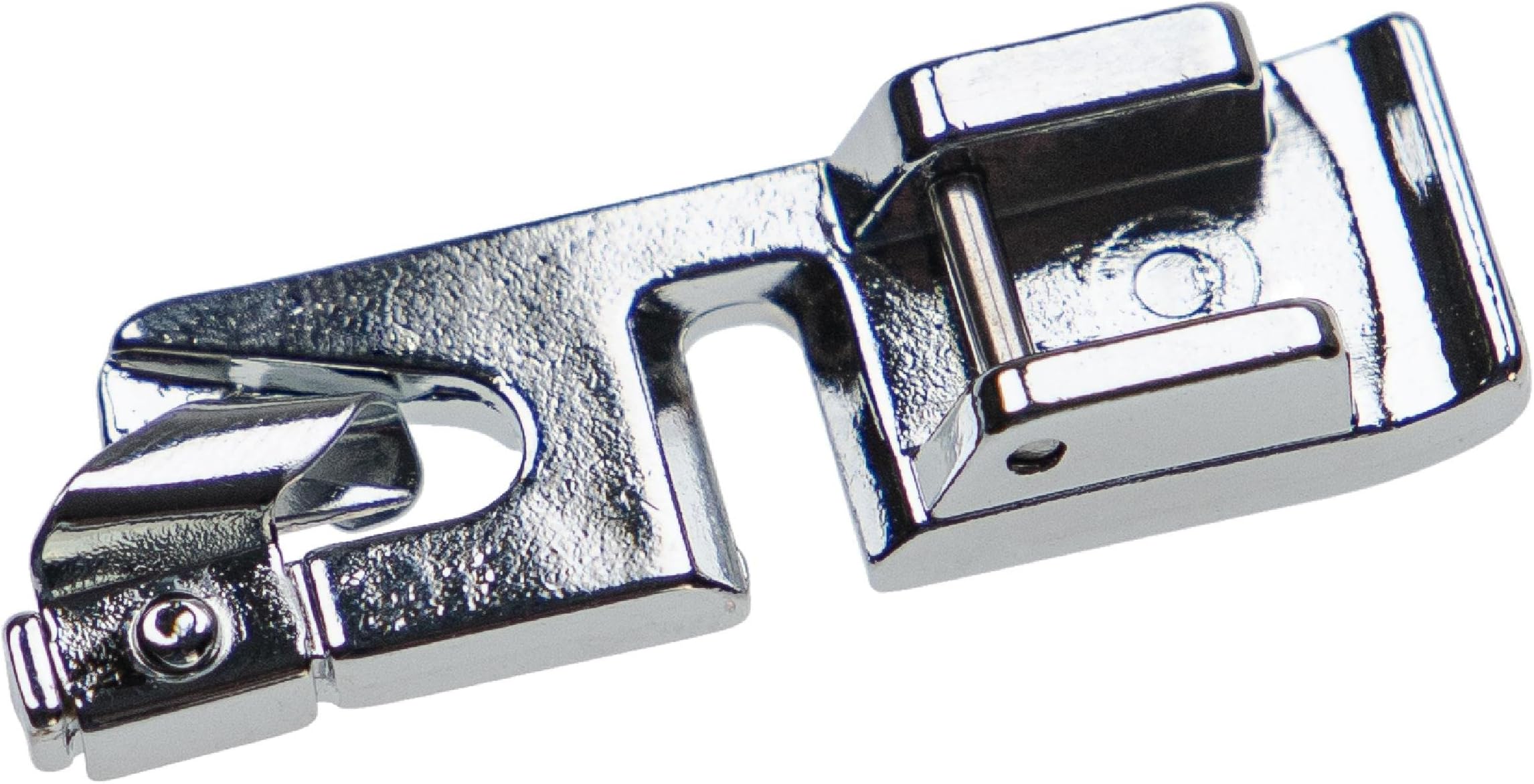 La Canilla Nähmaschinen Motorriemen Rot - Universal Ersatzriemen