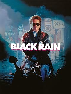 Black Rain
