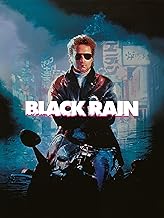 Black Rain