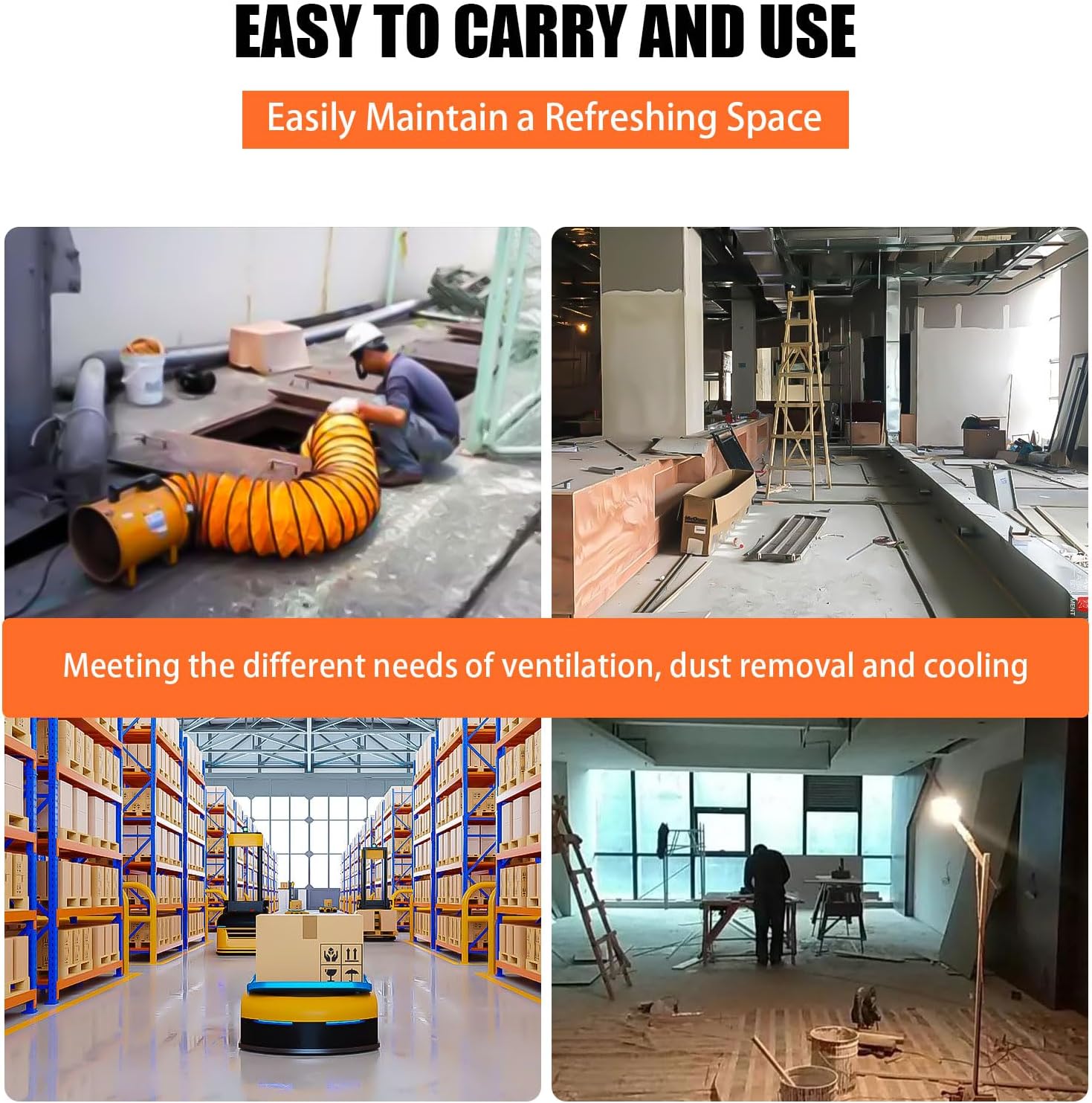https://m.media-amazon.com/images/I/81xdEy+4QkL._AC_SL1500_.jpg
