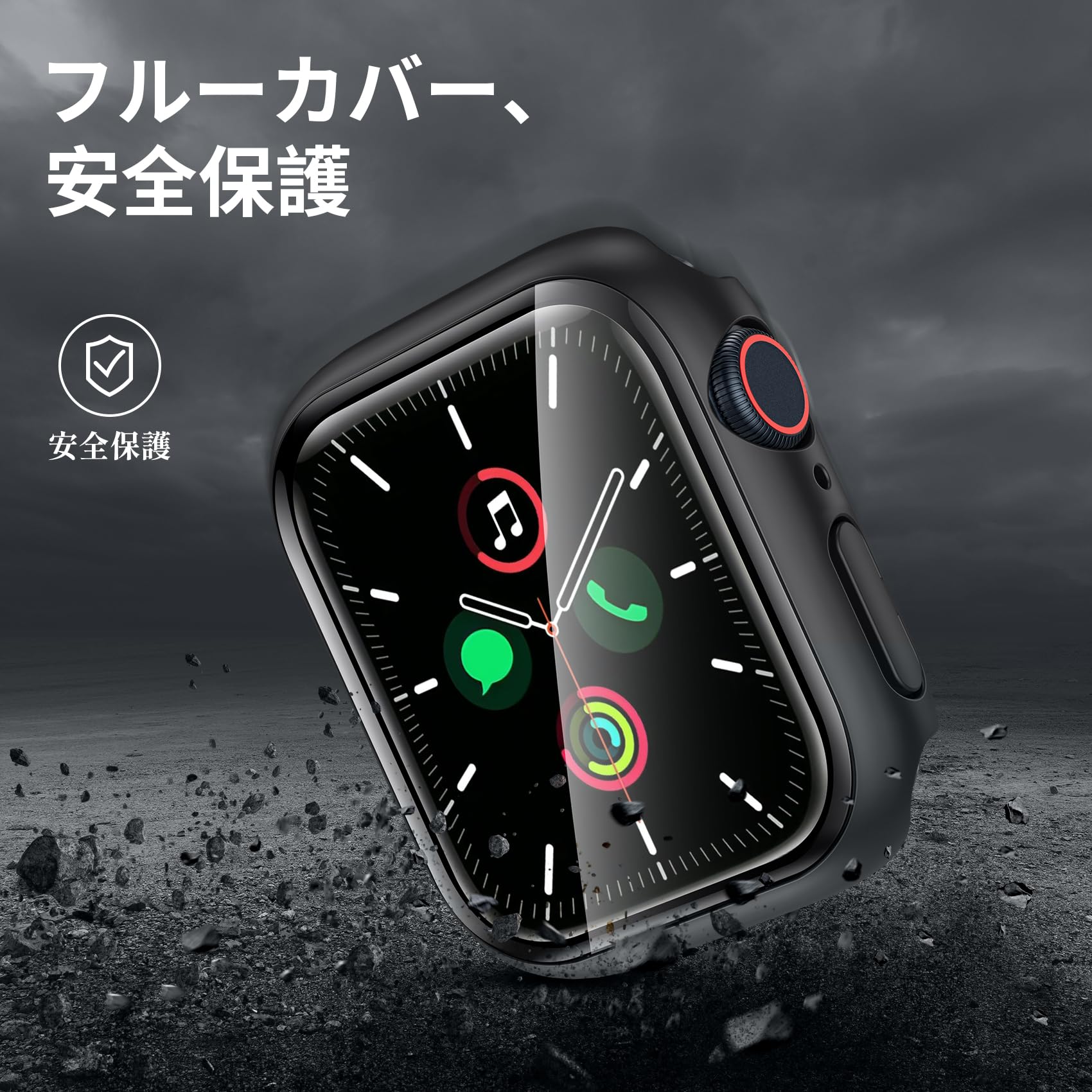 Amazon.co.jp: NIMASO Apple Watch Series 11/10 46mm 用 ケース 対応 Amazon.co.jp: NIMASO Apple Watch Series 11/10 46mm 用 ケース 対応