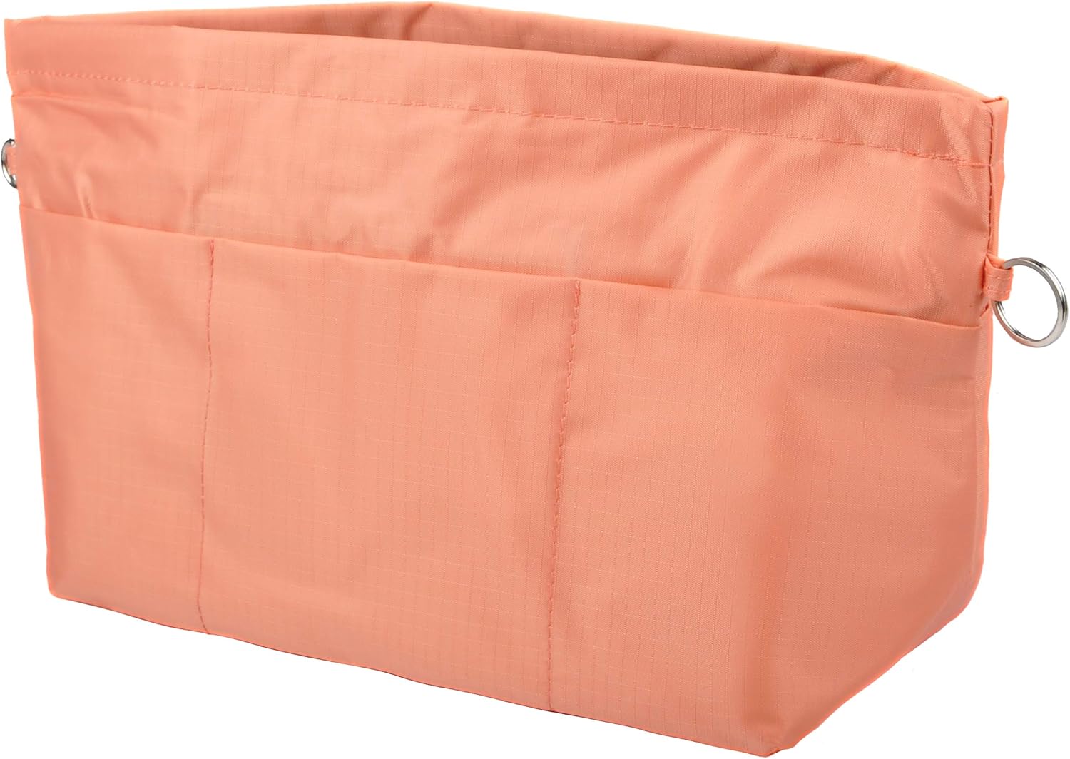 Vercord Purse Organizer Insert Bag Tote Handbags Pocketbook