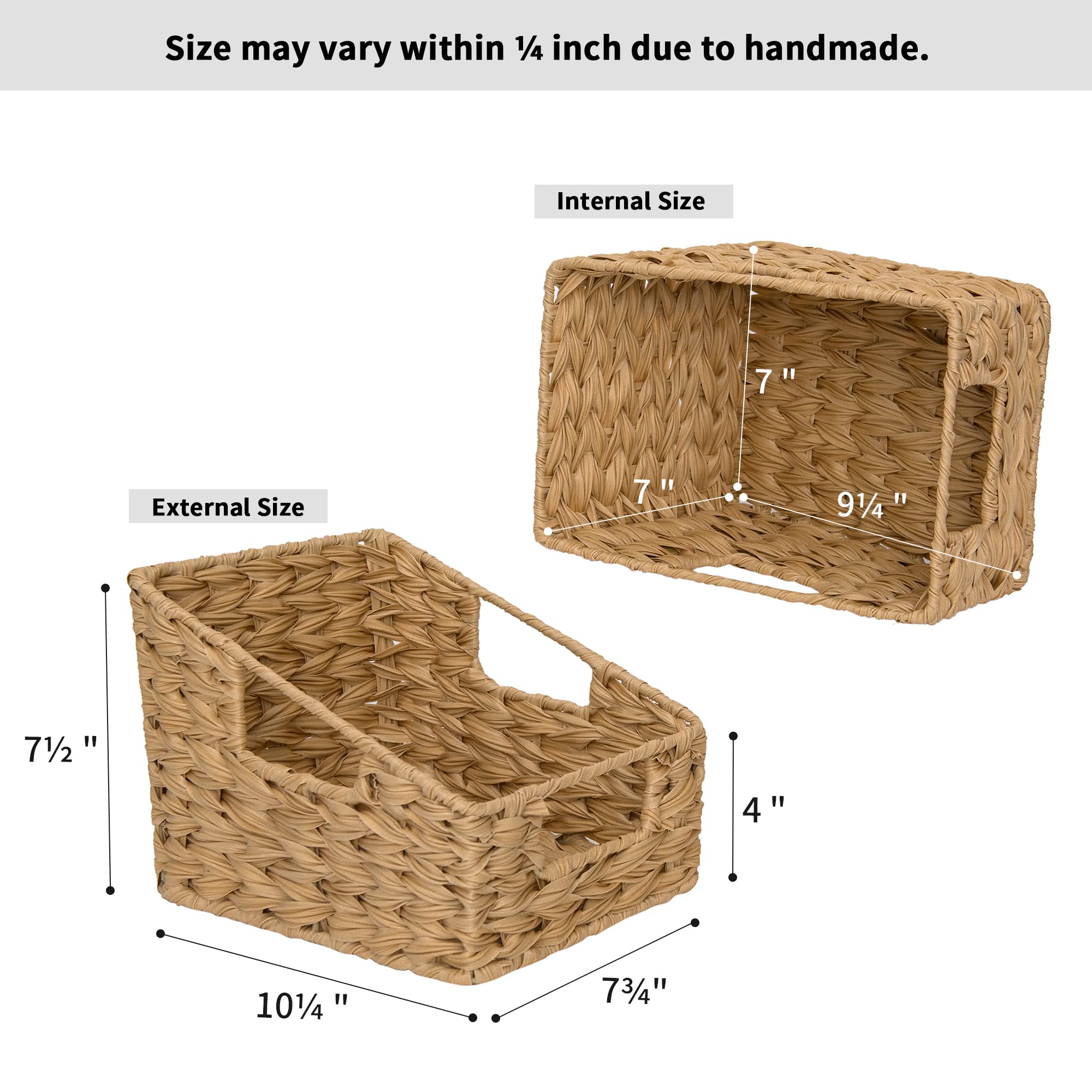 https://m.media-amazon.com/images/I/81xdKrQPgxL.jpg