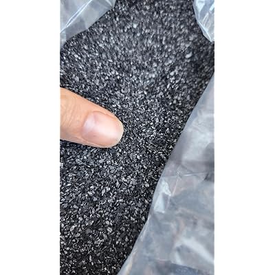 ubuy UK