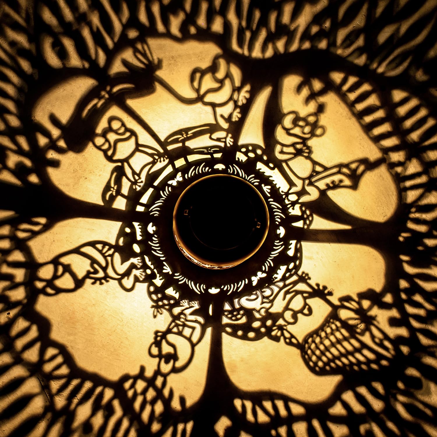 View 2