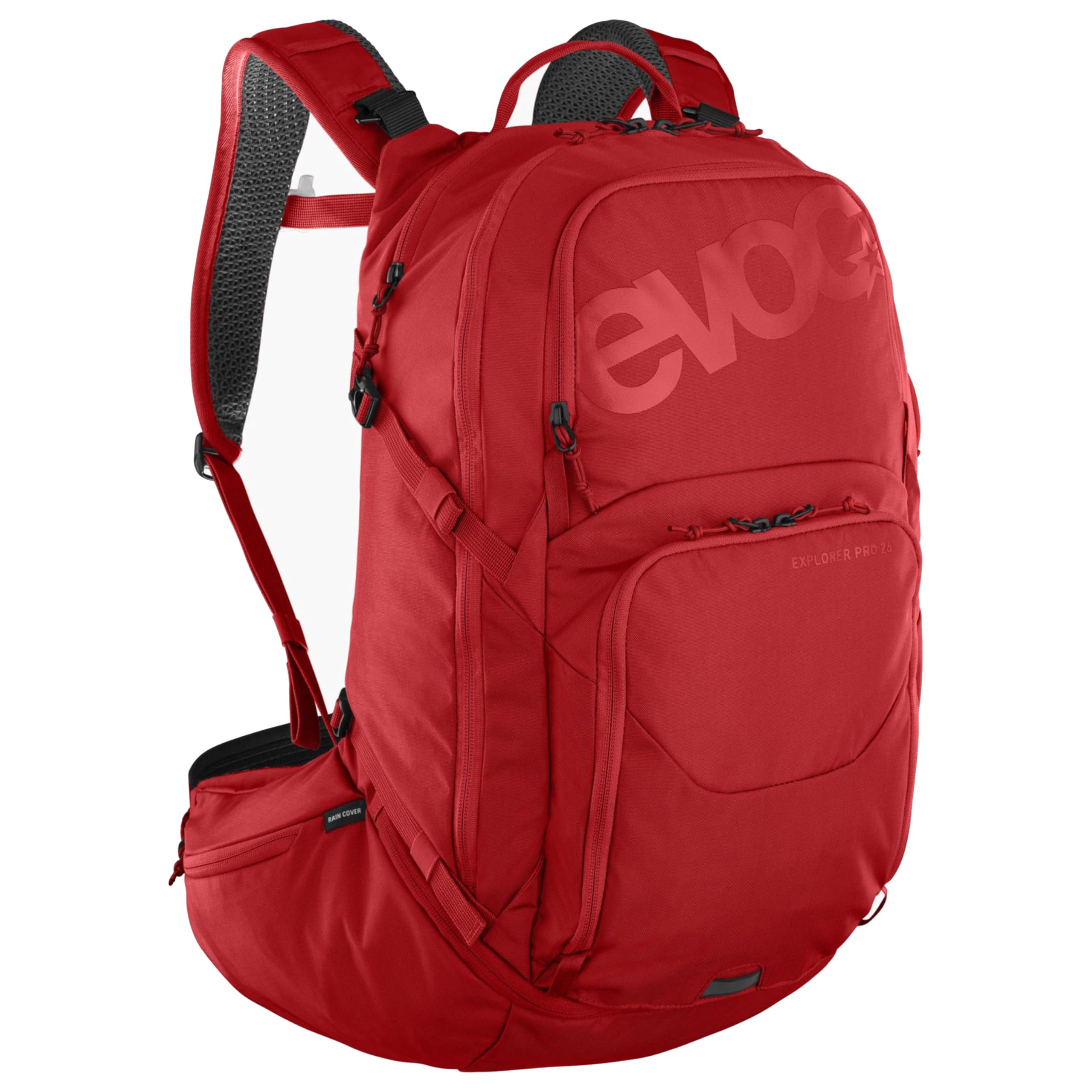 EVOC EXPLORER PRO 26