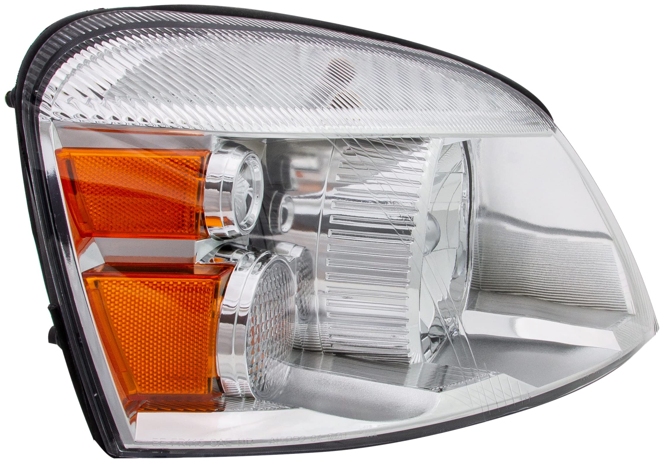 Dorman 1591140 Headlight Assembly