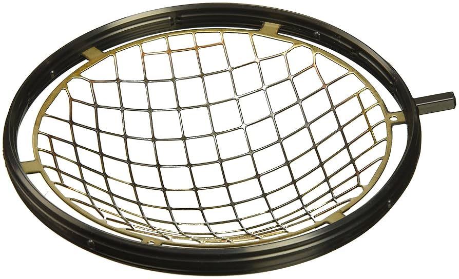 たまみ　0710 90-96 Nissan 300zx Z32 OEM MT Manual Transmission Shifter