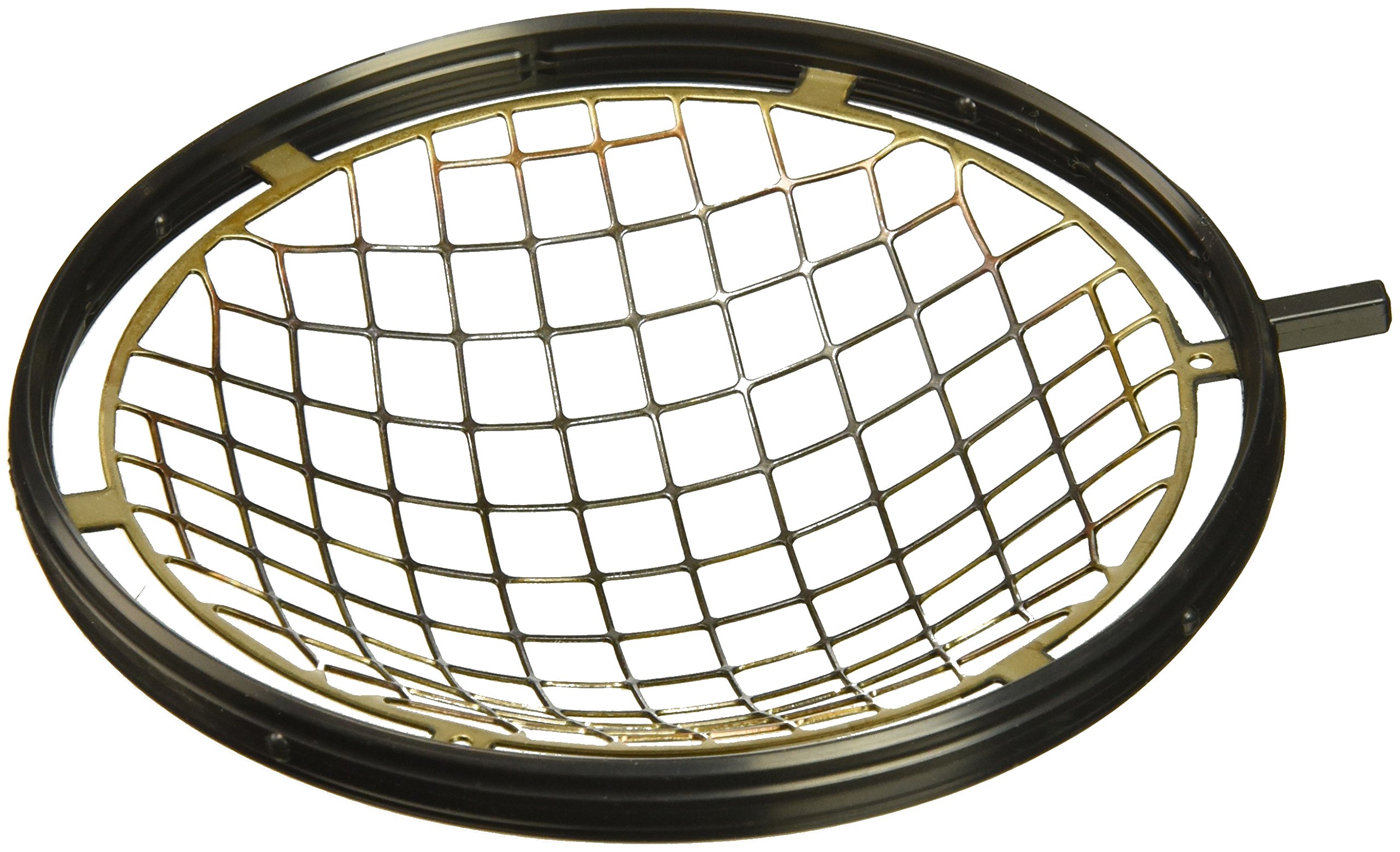 Amazon.com: Toyota Genuine Parts - Gasket, Throttle BOD