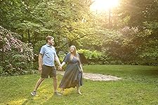 Review Image by Bobbie H Bobbie H