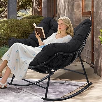 81xdPdD2ajL._AC_UF350,