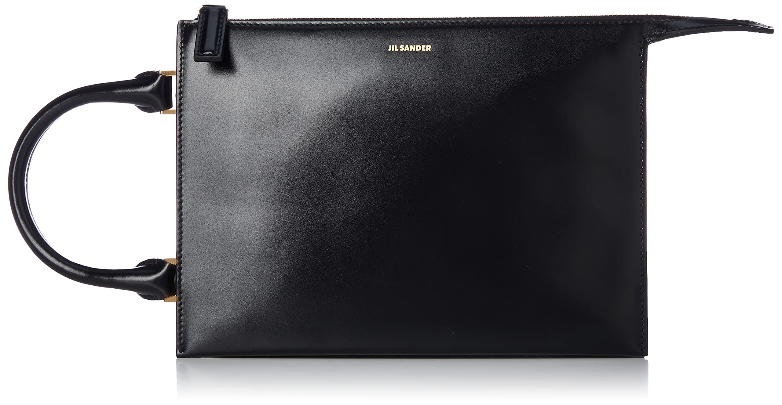 Amazon | [ジルサンダー] ショルダーバッグ TOOTIE SMALL 