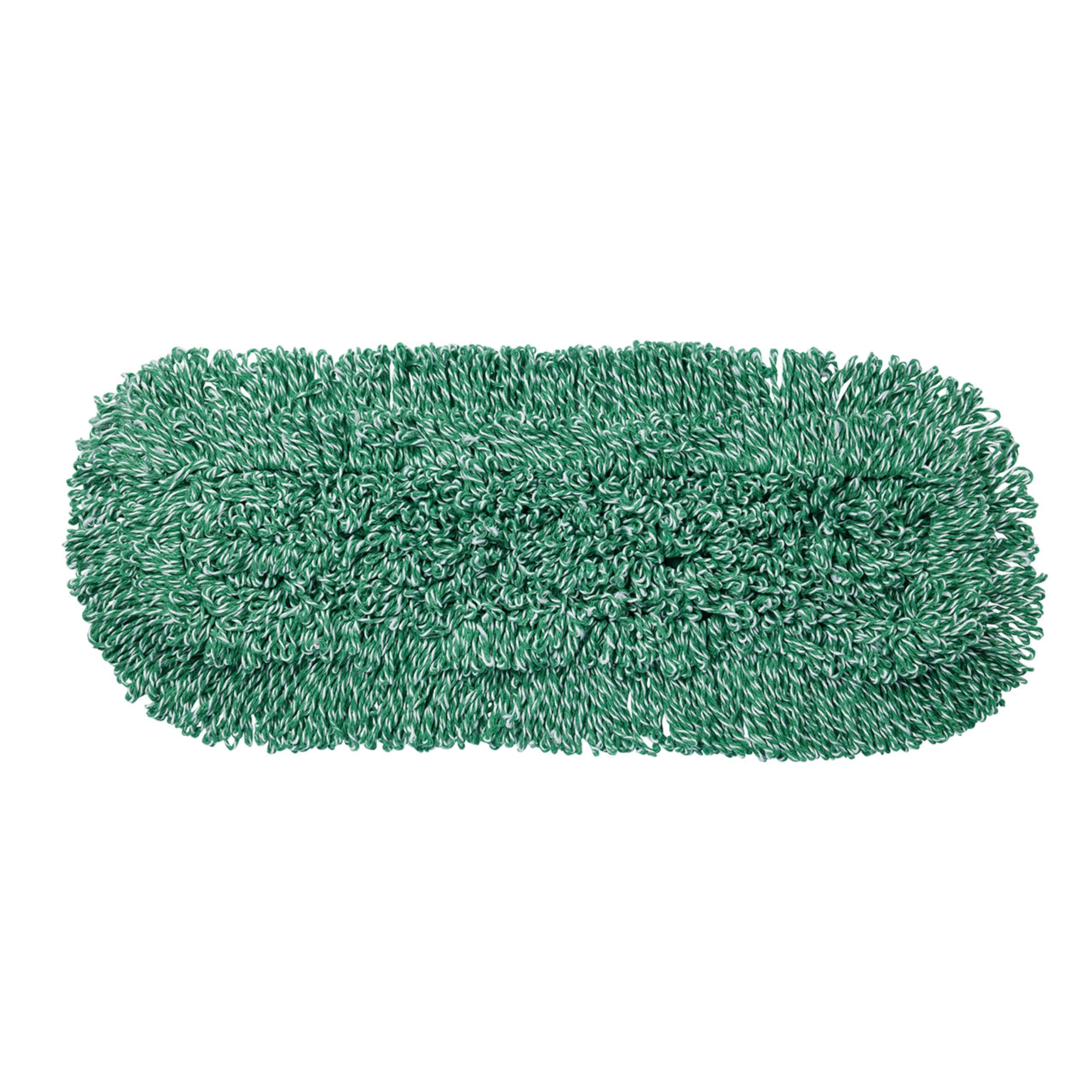 Amazon.com: Rubbermaid Commercial Products, Looped-End-Dust