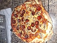 Review Image by Mason Mason