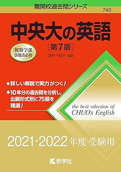 81xdRZHnx3L._AC_UF350,