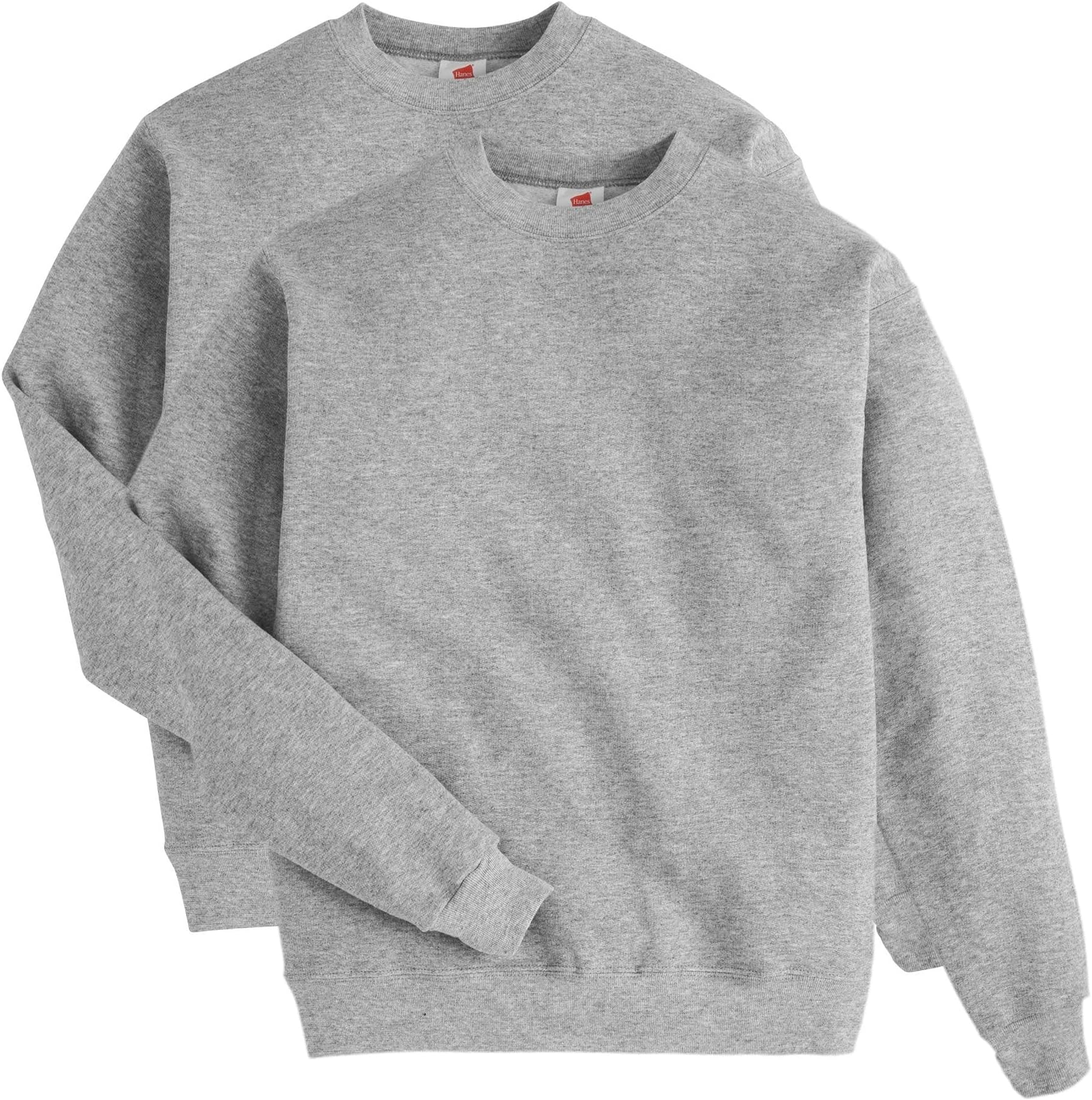 Men's ComfortBlend Sweatshirt