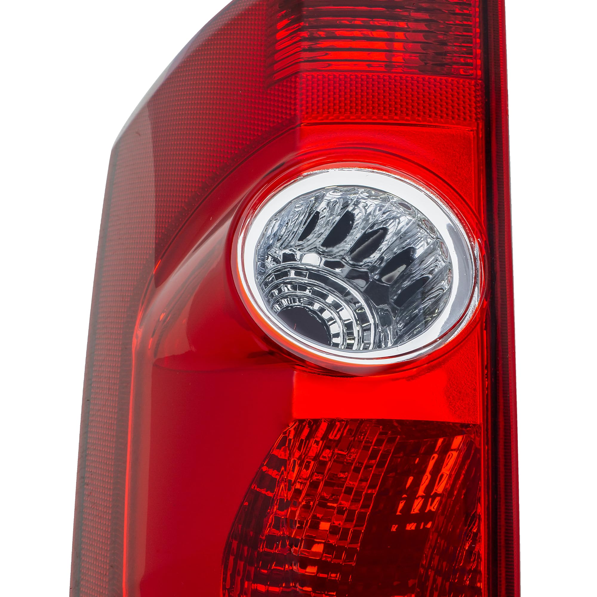 LONGLING Fanale Posteriore Destro per VW Crafter 2006-2017