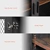 Product Photo 4